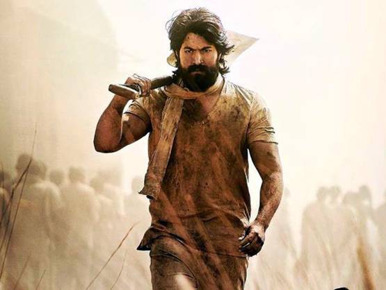 KGF वाले यश की लव स्टोरी, शादी में पूरे कर्नाटक को दिया था न्योता