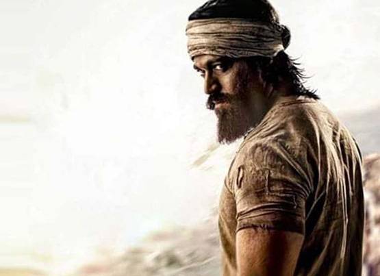 KGF वाले यश की लव स्टोरी, शादी में पूरे कर्नाटक को दिया था न्योता