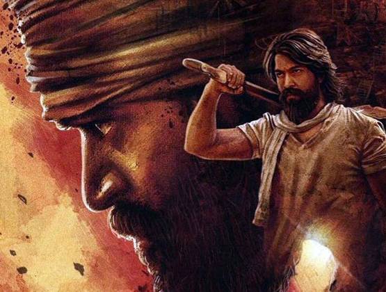 KGF वाले यश की लव स्टोरी, शादी में पूरे कर्नाटक को दिया था न्योता