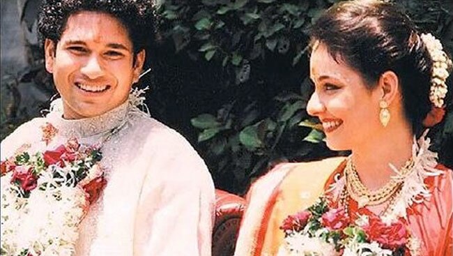 Valentine's Day: ऐसी प्रेम कहानियां जो बन गईं मिसाल