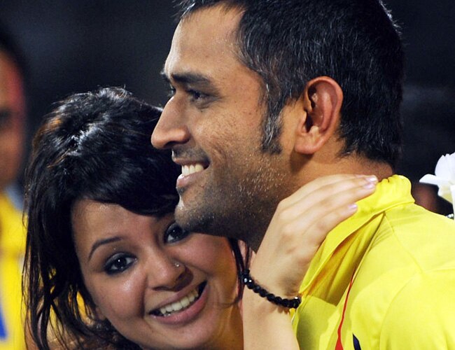 Valentine's Day: ऐसी प्रेम कहानियां जो बन गईं मिसाल