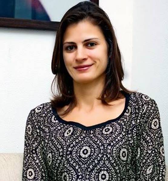 सचिन पायलट को फारुक अब्दुल्ला की बेटी से हुआ था प्यार, ऐसे हुई शादी