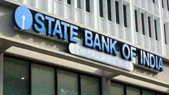 SBI में कई पदों पर मिल रही नौकरी, पैकेज है 80 लाख रुपये
