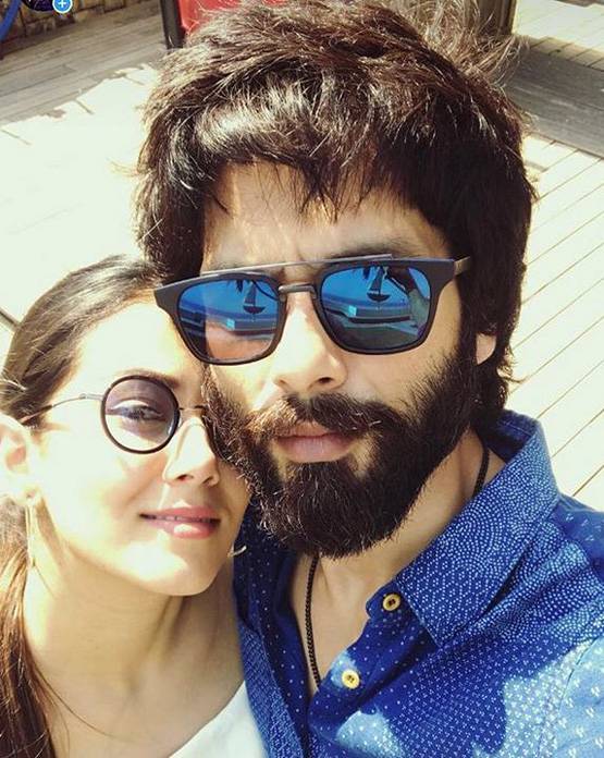 कभी 100 बार ऑडीशन में रिजेक्ट हुआ था ये एक्टर, आज है स्टार