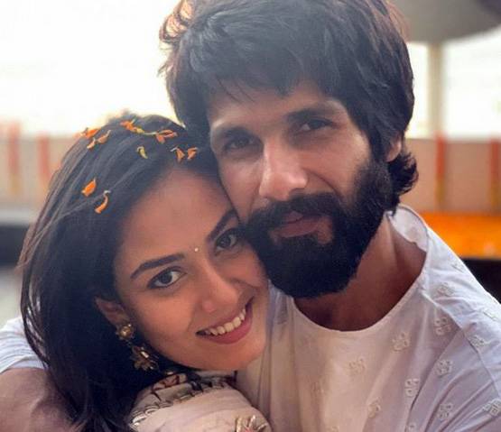 कभी 100 बार ऑडीशन में रिजेक्ट हुआ था ये एक्टर, आज है स्टार