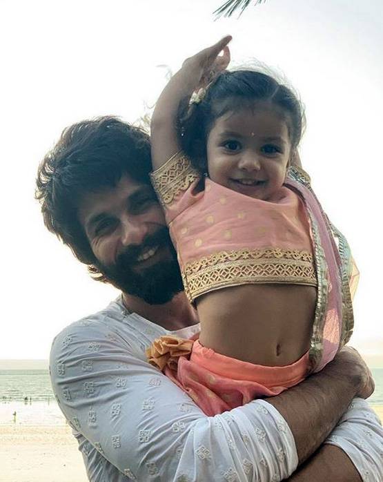 कभी 100 बार ऑडीशन में रिजेक्ट हुआ था ये एक्टर, आज है स्टार