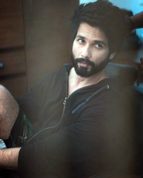 कभी 100 बार ऑडीशन में रिजेक्ट हुआ था ये एक्टर, आज है स्टार