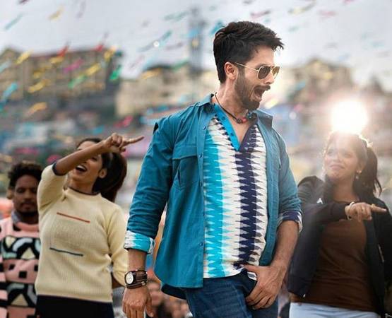 कभी 100 बार ऑडीशन में रिजेक्ट हुआ था ये एक्टर, आज है स्टार