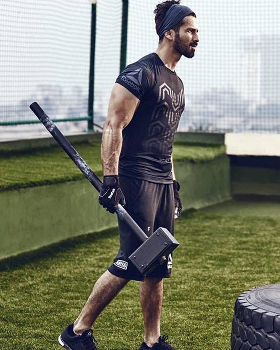 कभी 100 बार ऑडीशन में रिजेक्ट हुआ था ये एक्टर, आज है स्टार