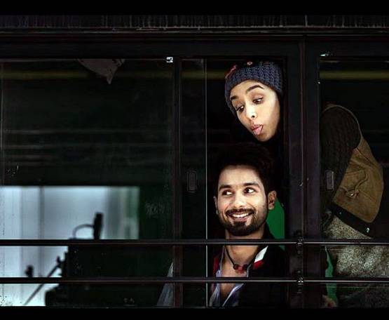 कभी 100 बार ऑडीशन में रिजेक्ट हुआ था ये एक्टर, आज है स्टार