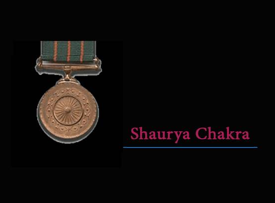 जानें क्या है परमवीर, अशोक और महावीर चक्र में अंतर?