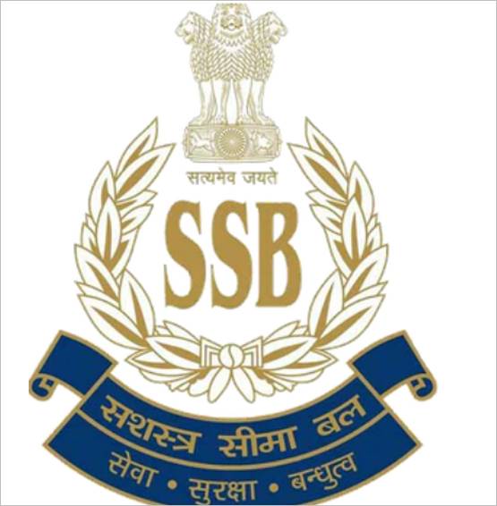 ये हैं वो सुरक्षा बल, जो देश के दुश्मनों को चटाते हैं धूल