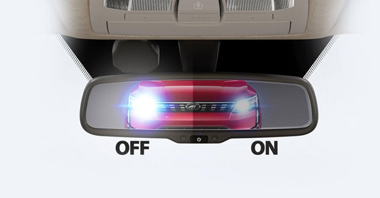 20 तस्वीरों में देखें नई Mahindra XUV 300 का कोना-कोना