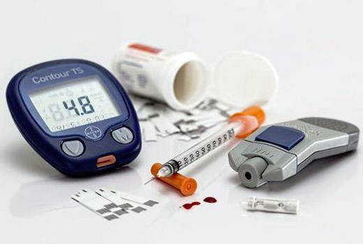 डायबिटीज के मरीजों को नहीं करनी चाहिए ये 5 गलतियां