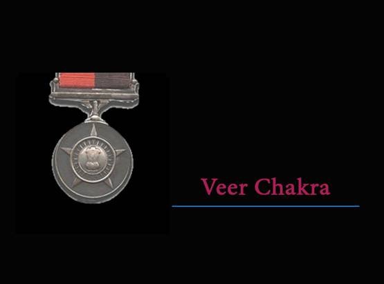 जानें क्या है परमवीर, अशोक और महावीर चक्र में अंतर?