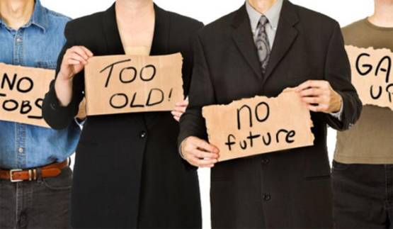 80% इंजीनियर्स को नहीं मिलती JOB, घूमते हैं बेरोजगार, ये है वजह