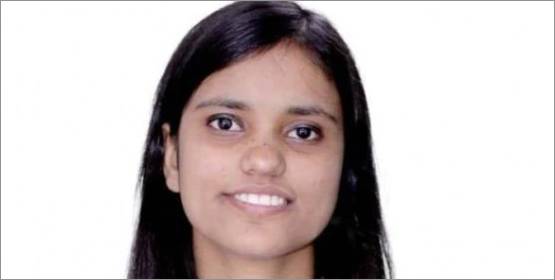 कभी नहीं गए स्कूल, फिर भी किया टॉप, ऐसे रहे बिहार के टॉपर्स