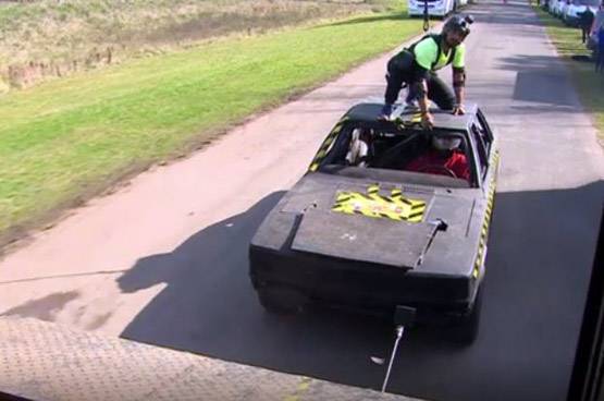 ये आखिरी स्टंट कर 'खतरों के खिलाड़ी' 9 के विनर बने पुनीत पाठक