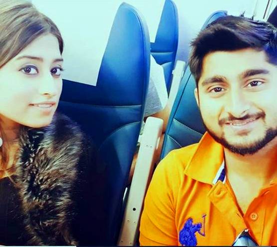 क्या टूट गई बिग बॉस कंटेस्टेंट दीपक ठाकुर-सोमी खान की दोस्ती?