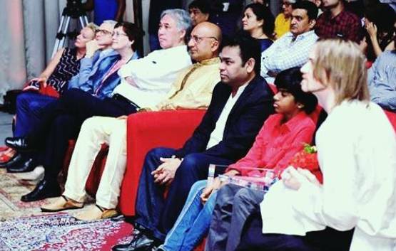 कौन है 13 साल का वो लड़का जिसे मिला है 6.9 करोड़ का इनाम