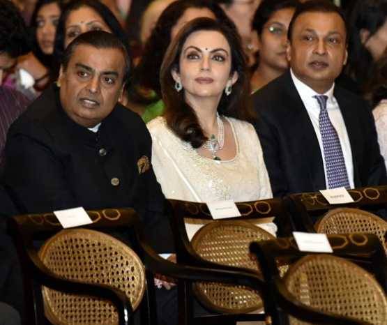 अनिल अंबानी के साम्राज्य के डूबने की ये है पूरी कहानी