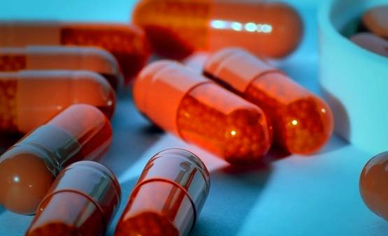 World TB Day 2019: क्यों होती है टीबी, कैसे पा सकते हैं छुटकारा