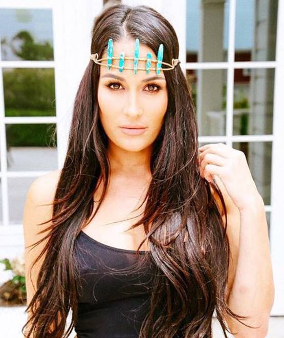 रिंग को अलविदा, इस रेसलर के लिए जॉन सीना ने पत्नी को दिया था तलाक