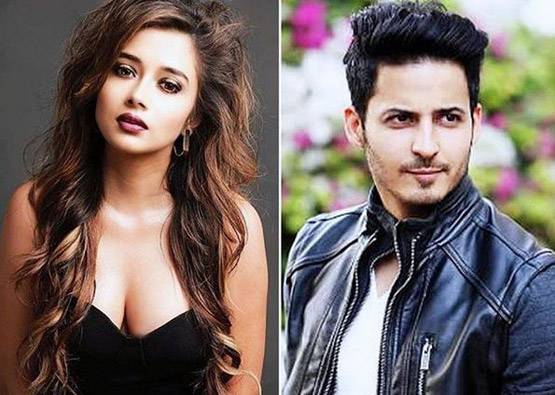 इंटीमेट सीन में एक्ट्रेस को गलत तरीके से छुआ, ऑफएयर होगा शो?