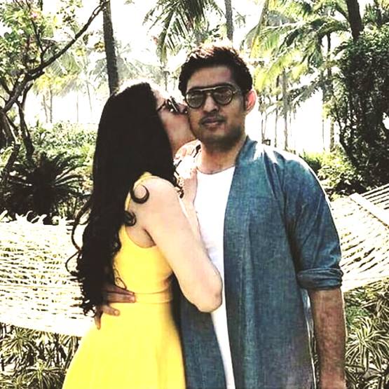 आकाश अंबानी के बारे में ये हैं 7 अनसुनी बातें