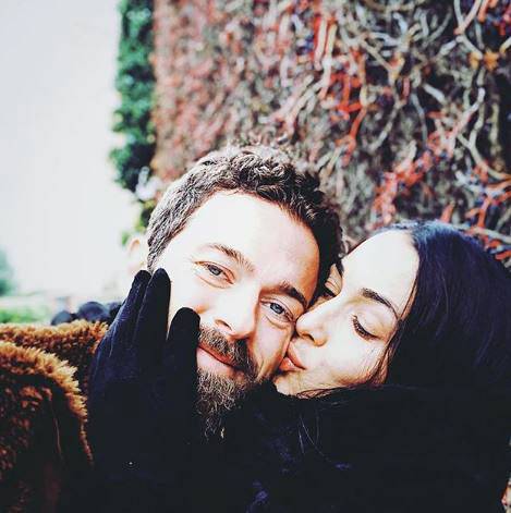 रिंग को अलविदा, इस रेसलर के लिए जॉन सीना ने पत्नी को दिया था तलाक