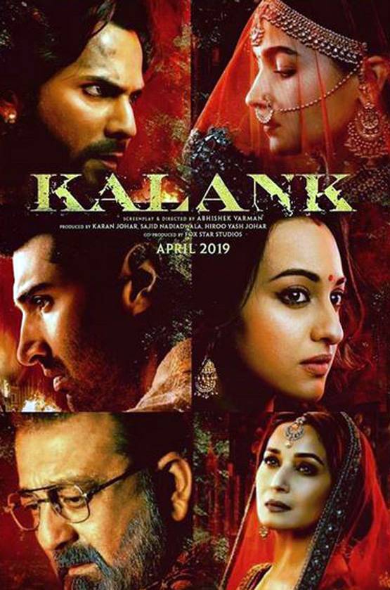 जब सनी देओल से मिले वरुण धवन, तस्वीरों में देखें फैन मोमेंट