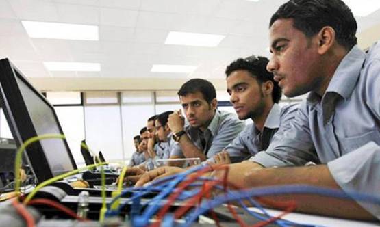 80% इंजीनियर्स को नहीं मिलती JOB, घूमते हैं बेरोजगार, ये है वजह