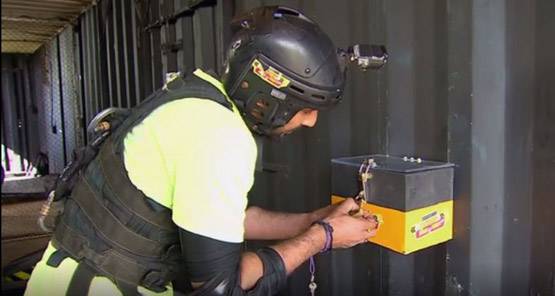 ये आखिरी स्टंट कर 'खतरों के खिलाड़ी' 9 के विनर बने पुनीत पाठक