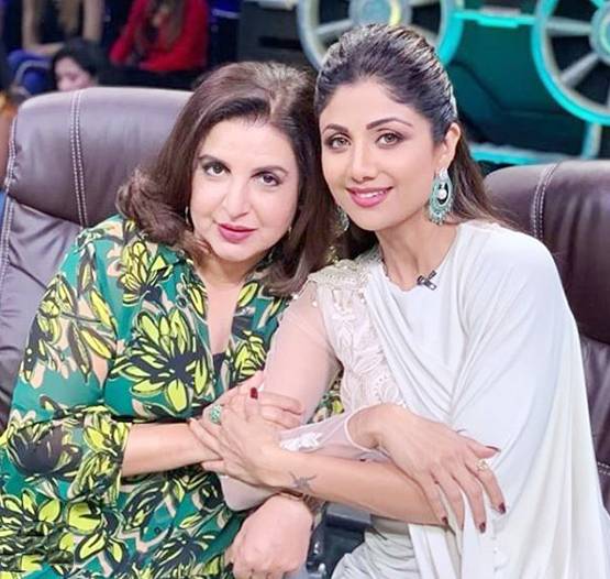 प्रैंक का श‍िकार हुईं श‍िल्पा शेट्टी, पत‍ि से होने जा रहा था तलाक