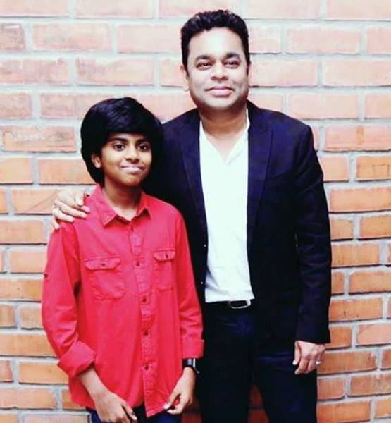 कौन है 13 साल का वो लड़का जिसे मिला है 6.9 करोड़ का इनाम