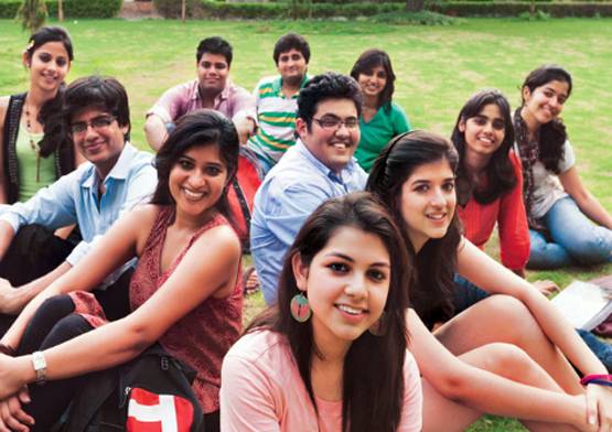 जानें- प्लेसमेंट के मामले में किस सब्जेक्ट का कौन-सा कॉलेज अव्वल?