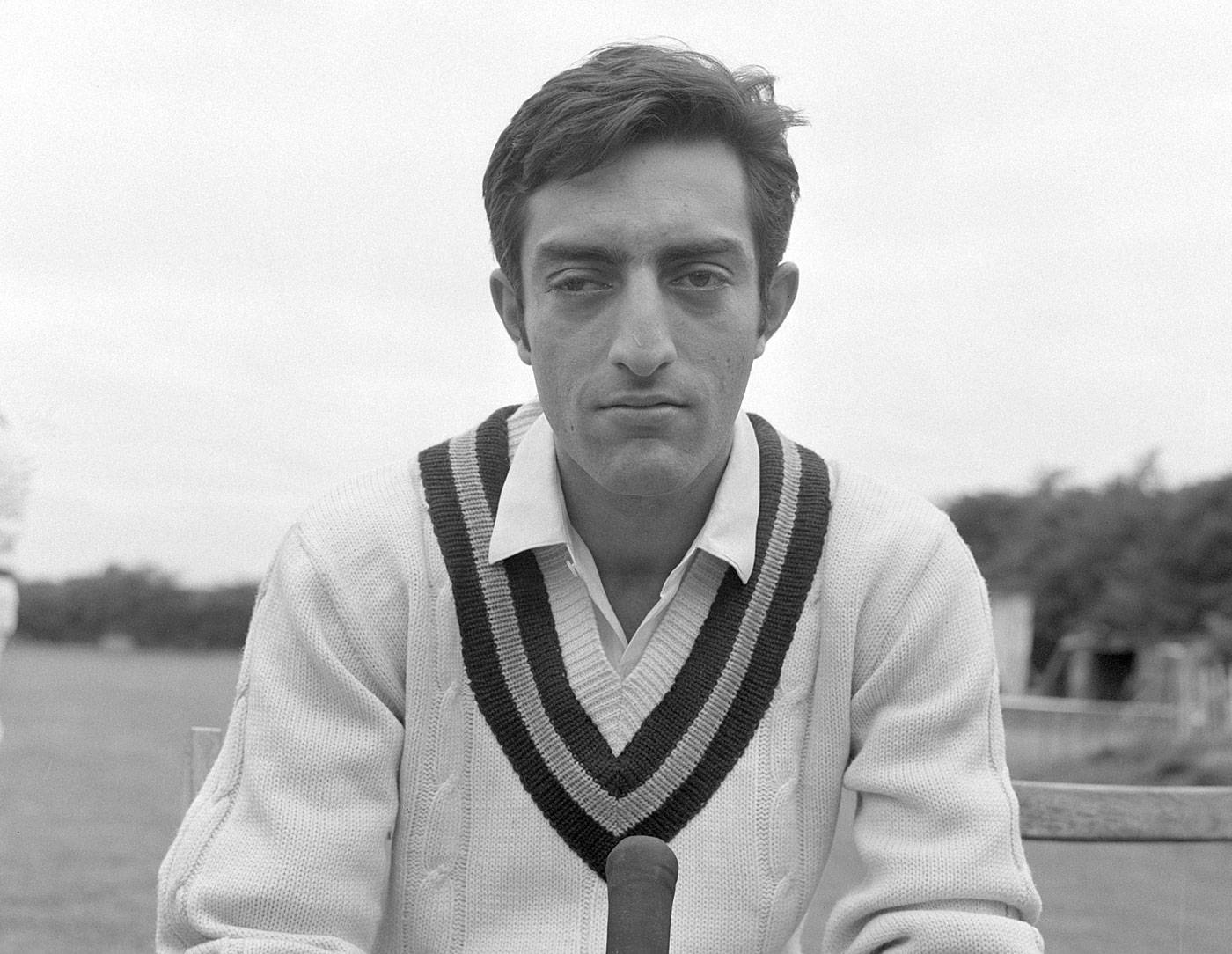 गंभीर से पहले ये क्रिकेटर्स राजनीति में आए, कोई पास तो कोई फेल