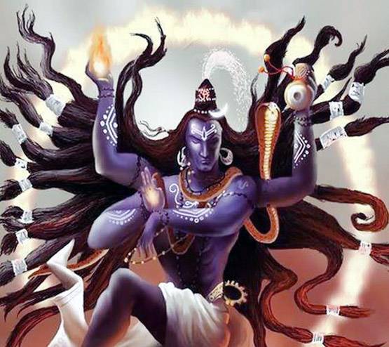 भगवान शिव से जुड़े ये 5 रहस्य नहीं जानते होंगे आप!