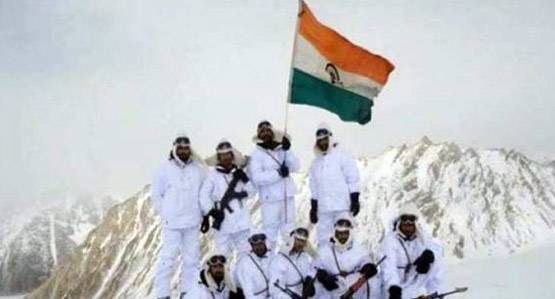 कश्मीर ही नहीं, ये 5 विवाद भी हैं भारत-पाक में दुश्मनी की वजह!