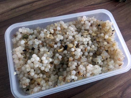 Maha Shivaratri: व्रत के दौरान कर सकते हैं इन चीजों का सेवन