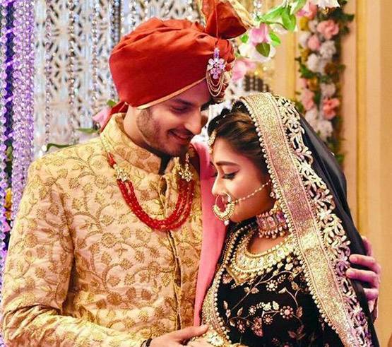 इंटीमेट सीन में एक्ट्रेस को गलत तरीके से छुआ, ऑफएयर होगा शो?