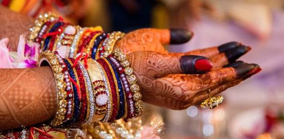इन महीनों में करेंगे शादी, तो ऐसी रहेगी मैरिड लाइफ!