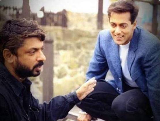 17 साल बाद आलिया की ये विश पूरी, 27 साल बड़े सलमान संग करेंगी काम