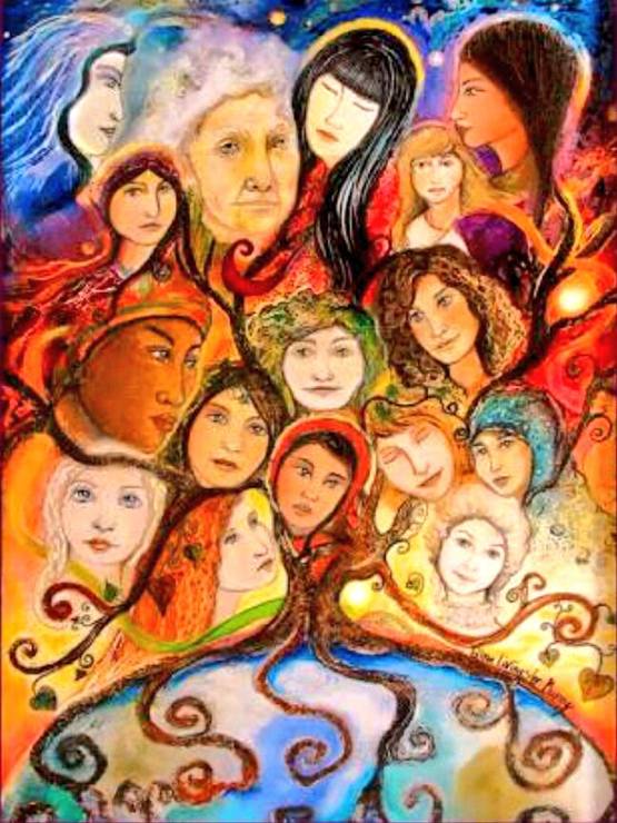 आखिर 8 मार्च को ही क्यों मनाया जाता है अंतरराष्ट्रीय महिला दिवस