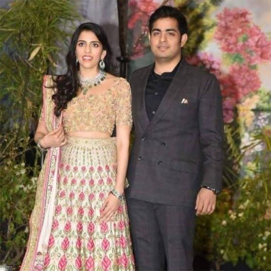 गुजराती शादी की 6 रस्में, कोई दूल्हा नहीं चाहेगा उसका पड़े पाला