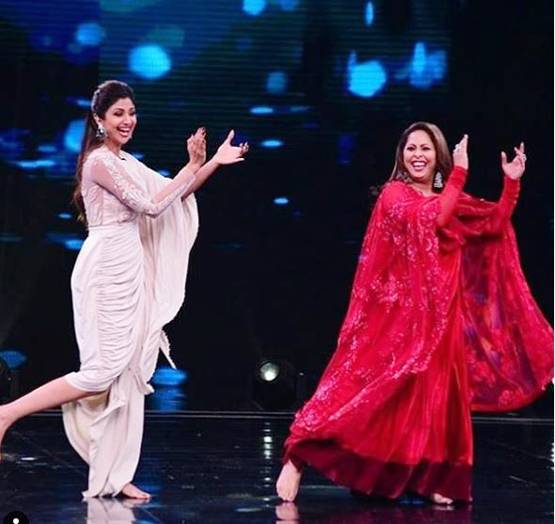 प्रैंक का श‍िकार हुईं श‍िल्पा शेट्टी, पत‍ि से होने जा रहा था तलाक