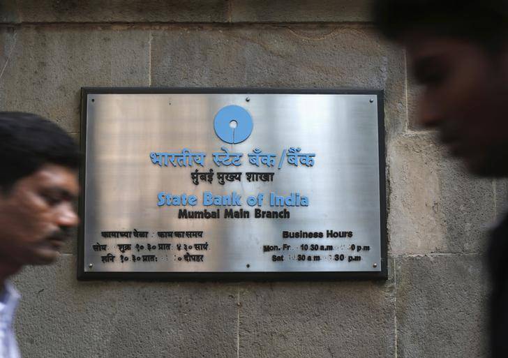 SBI ने शुरू की ये खास सुविधा, लाखों ग्राहकों को घर बैठे फायदा