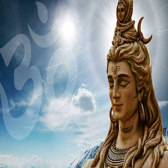लड़कियों के लिए भगवान शिव क्यों हैं सबसे आदर्श पति?