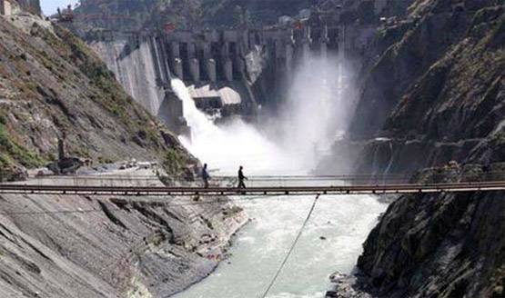 कश्मीर ही नहीं, ये 5 विवाद भी हैं भारत-पाक में दुश्मनी की वजह!