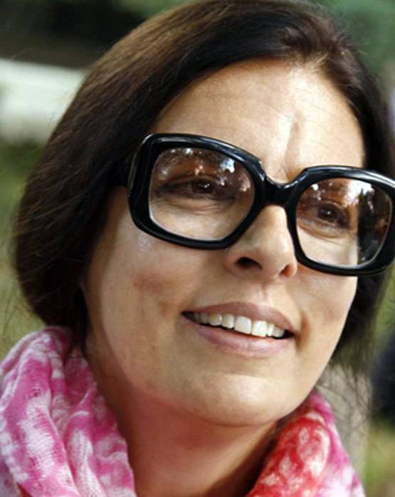 दुनिया की सबसे अमीर महिला, 35,89,40,16,00,000 रुपये है संपत्ति